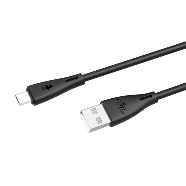 Micro-USB Cable M11 – itel